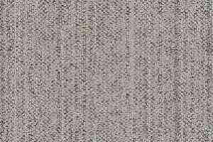 Ковровая плитка Interface World Woven 880 105359 Linen Loom фото  | FLOORDEALER